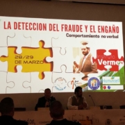 WhatsApp Image 2019 07 08 at 15.38.53 1 detectives Sevilla