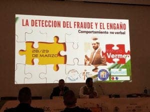WhatsApp Image 2019 07 08 at 15.38.53 1 detectives Sevilla