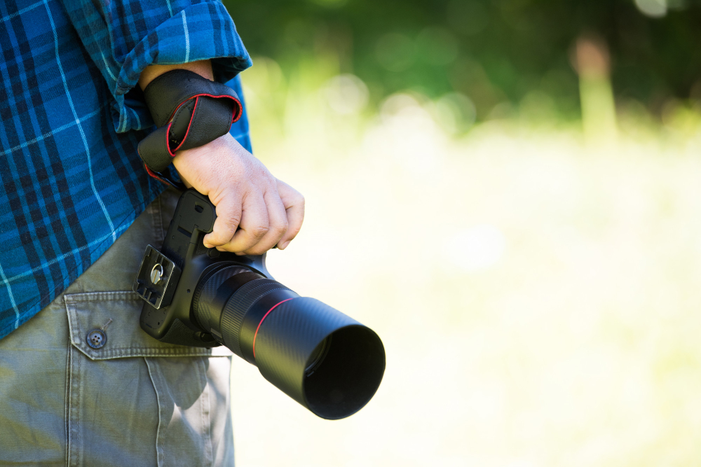 detectives privados en Marbella