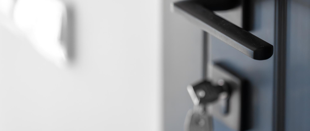 Cómo afrontar jurídicamente la ocupación ilegal de un inmueble