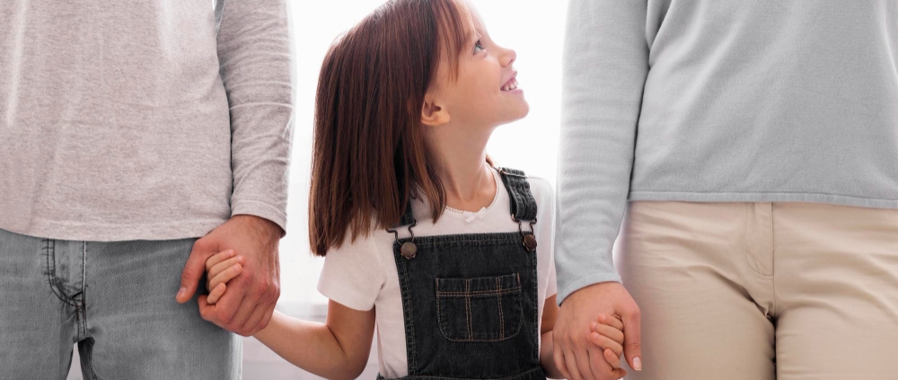 Pensión alimenticia hijos: trámites y obligaciones 2025 1 Detectives privados pensión alimenticia hijos