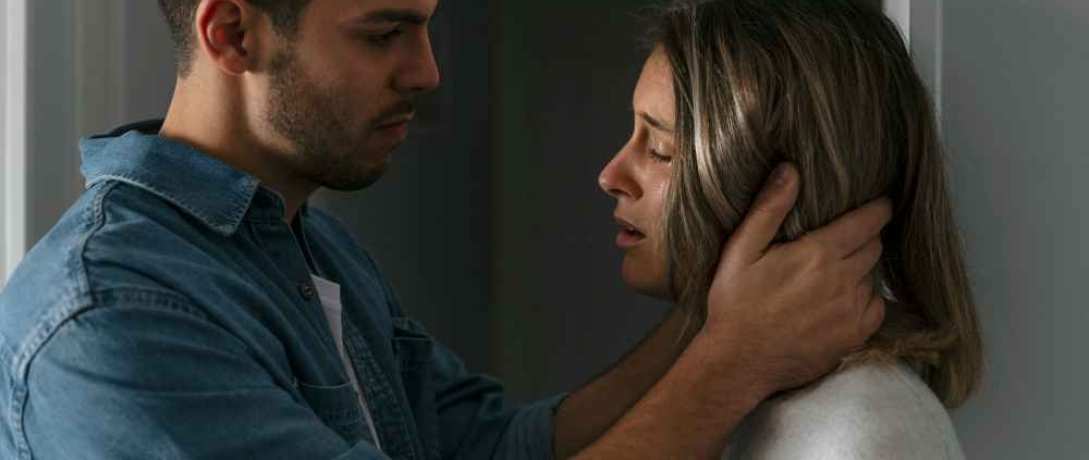 ¿Es legal contratar detectives privados para infidelidades? 1 Detectives privados detectives privados para infidelidades