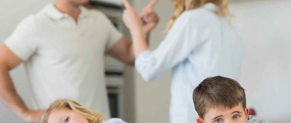 vivienda familiar de uso exclusivo