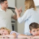 Derechos y obligaciones en la vivienda familiar de uso exclusivo 3 Detectives privados vivienda familiar de uso exclusivo