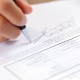 ¿Cómo demostrar unas firmas falsificadas? 2 Detectives privados firmas falsificadas