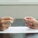 ¿Qué diferencia hay entre separación y divorcio ante un juez? 3 Detectives privados qué diferencia hay entre separación y divorcio